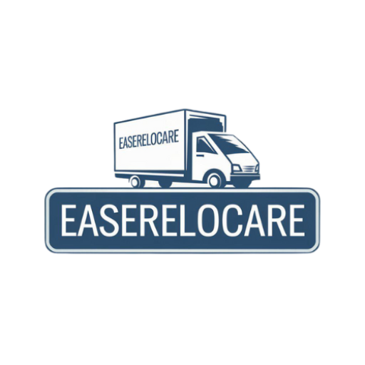 Easerelocare Logo